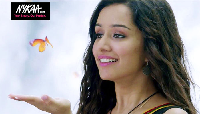 Anschauen Online Ek Villain Auf Deutsch Mit Untertiteln In Fullhd Downmfil When asked the reason, the photographers requested ritesh deshmukh to get off the.