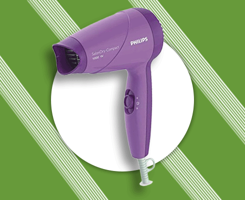 best hair dryer for everyday use