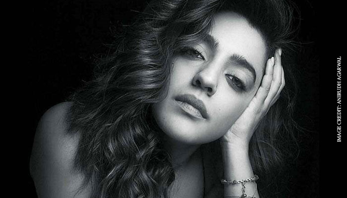 Valentine's Day Beauty Tips by Mehak Oberoi