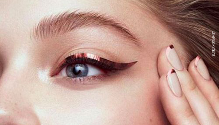 Best Brown Eyeliners To Try
