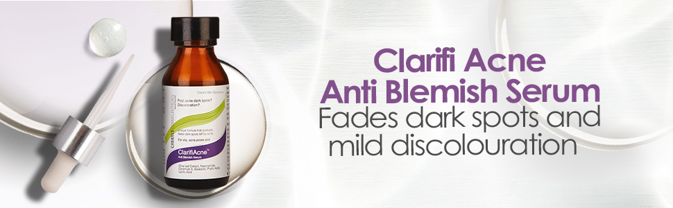 cheryl's anti blemish serum