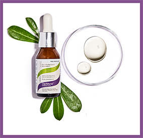 cheryl's anti blemish serum