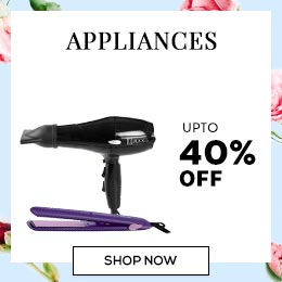 hair-appliances