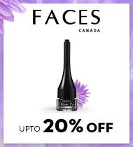 Faces Upto 20%