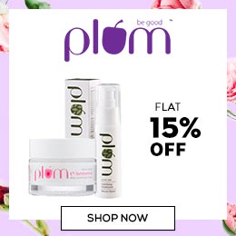 flat 15% off