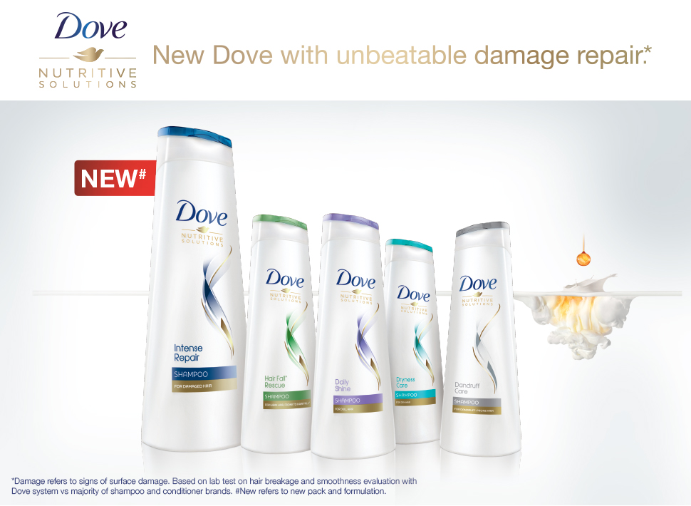 Dove Dandruff Care Shampoo Buy Dove Dandruff Care Shampoo Online