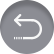 return policy icon