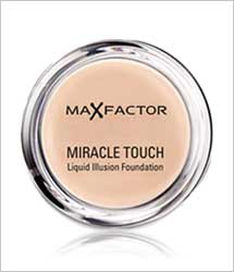 Max Factor, the makeup of makeup artists - 4