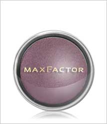 Max Factor, the makeup of makeup artists - 11
