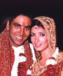 Bridal beauties, Bollywood style - 7