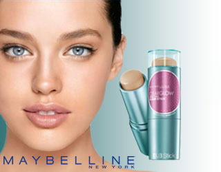 Best base makeup for your skin - 1