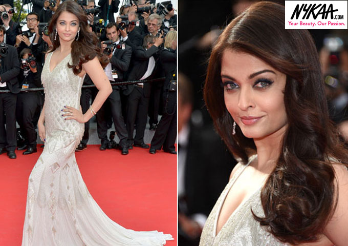 Ash, Sonam and Freida turn up the heat at Cannes - 2