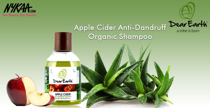 A gentle, organic ode to Dear Earth - 3