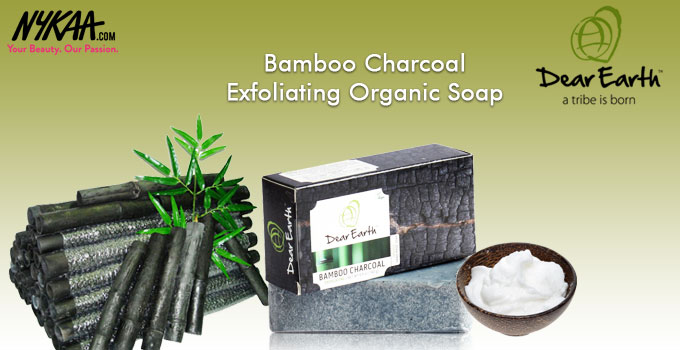 A gentle, organic ode to Dear Earth - 2