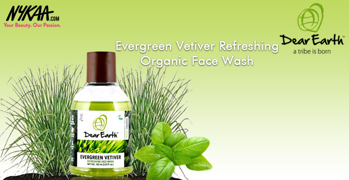 A gentle, organic ode to Dear Earth - 4