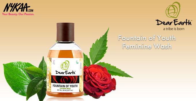 A gentle, organic ode to Dear Earth - 6