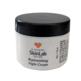 In Review: Dr Jamuna Pais Skin Lab Range - 36