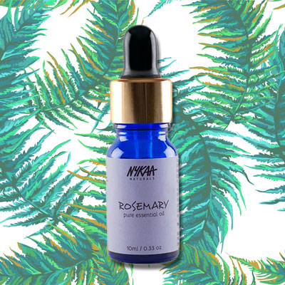 essential oils uses for energy boosting