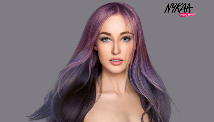Best Hair Colors For Women That Suit Your Skin Tone Are Here! | Nykaa's  Beauty Book