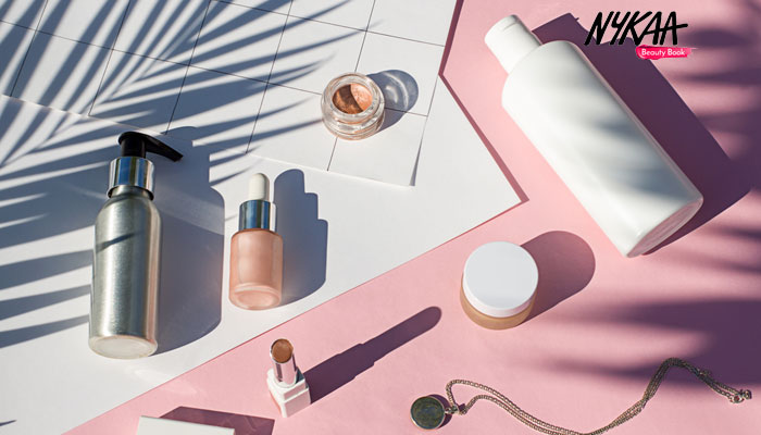 8 Breakthrough Beauty Products That Sell Like Hot Cakes