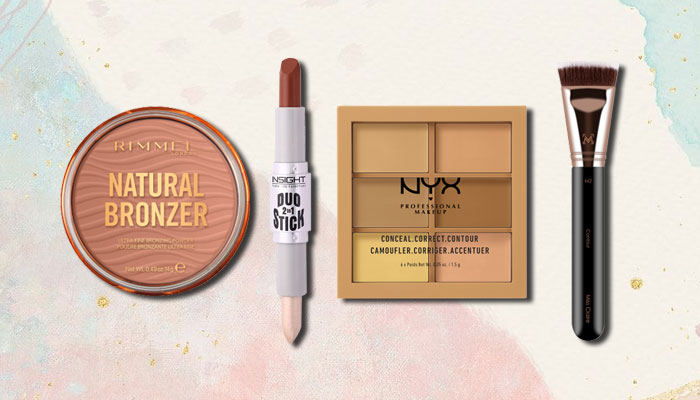https://www.nykaa.com/beauty-blog/wp-content/uploads/2023/04/Everything-You-Want-To-Know-About-Bronzers-And-Contours_bb338.jpg