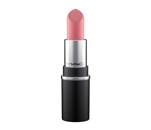 best pink lipstick