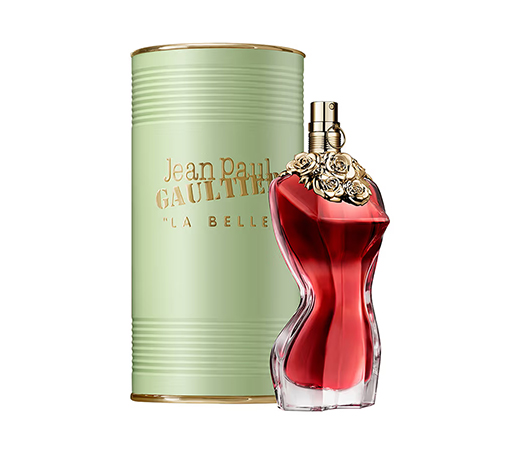 Jean Paul Gaultier La Belle Eau De Parfum For Women