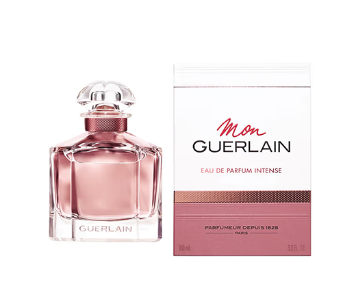 Guerlain Mon Guerlain Intense Eau De Parfum