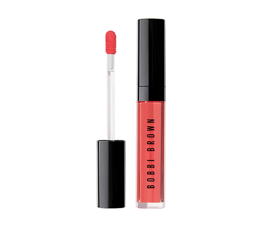 Bobbi Brown Crushed Oil Infused Gloss - Freestyle