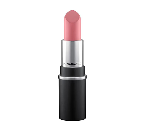 M.A.C Lipstick / Mini - Mehr