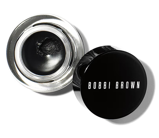 Bobbi Brown Long-Wear Gel Eyeliner - Black Ink
