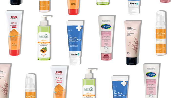 https://www.nykaa.com/beauty-blog/wp-content/uploads/2023/08/face-washes-banner.jpg