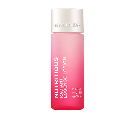 Estée Lauder Nutritious Radiant Essence Lotion