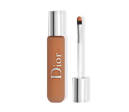 DIOR Backstage Face & Body Flash Perfect Concealer 