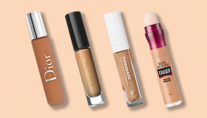 https://www.nykaa.com/beauty-blog/wp-content/uploads/2023/09/concealers-banner-image-.jpg