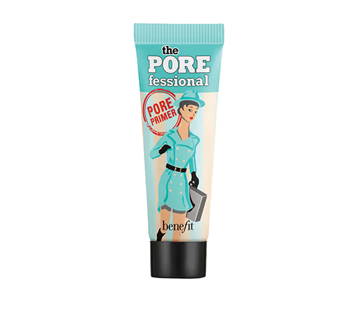 Benefit Cosmetics The POREfessional Pore Primer Mini