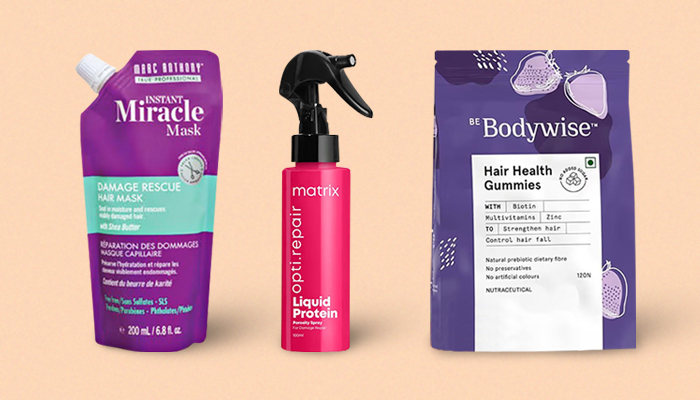 The Best Shampoos For Curly Hair That Guarantee a Lustrous, Frizz-Free Mane