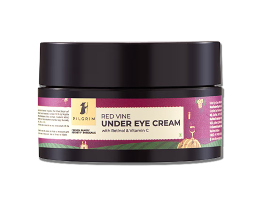best eye cream for dark circles