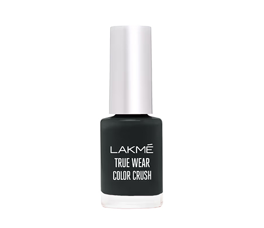 Lakmé True Wear Color Crush - 67