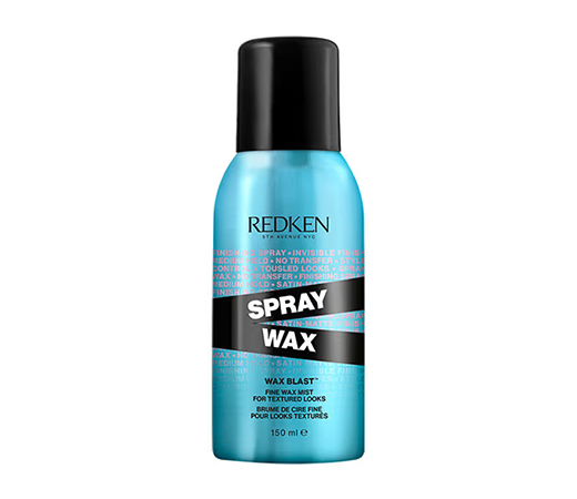 Redken Spray Wax Hair Spray