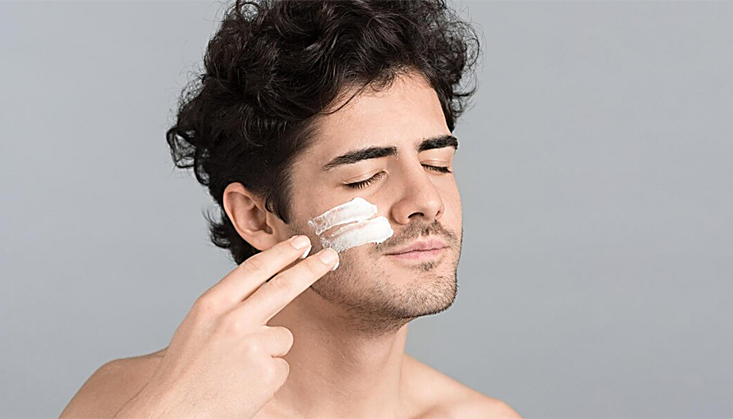 6 ingredient-based moisturisers men can swear by
