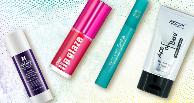 How To Choose The Best Lipstick Shade For Your Skin