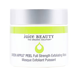 Juice Beauty Green Apple Peel Full Strength
