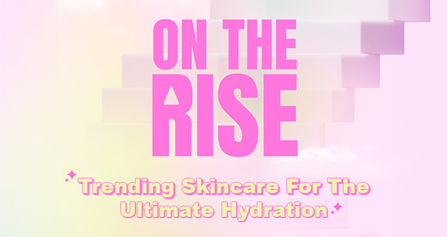 Try These 6 Makeup Looks At Nykaaland 2.0