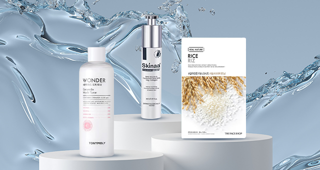 Top Tips For Soft, Nourished, And Moisturised Skin This Winter