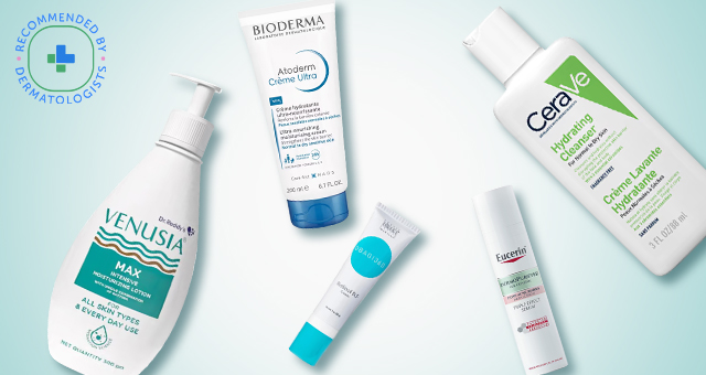 15 Dermatologist-Approved Products For Common Indian Skin Concerns