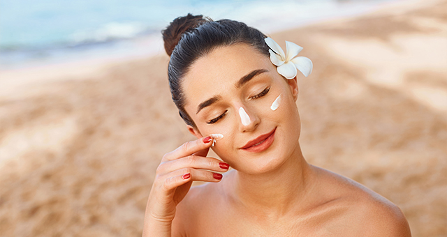 Summer Basics Everyone Needs To Get Onboard With