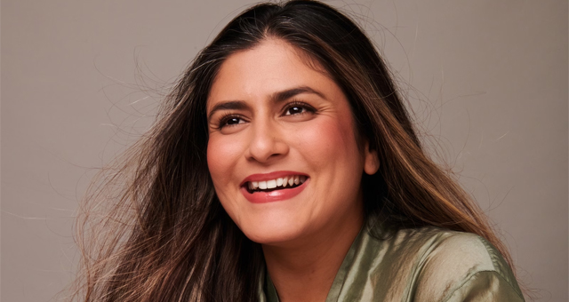 6 Makeup Hacks You Need To Master A Look For Any Occasion