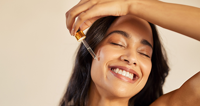 Unveiling The Benefits Of Collagen For Skin Health