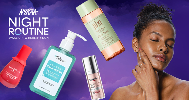 Lakmé’s Newest Addition To Their Sun Expert Family Is A Skincare Must-Have